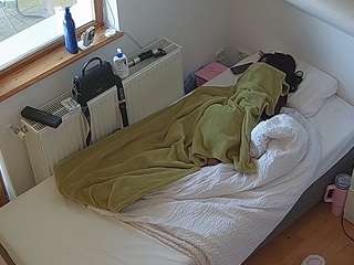 Julmodels Bedroom-D7